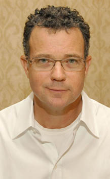 Mark Burg